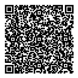 QR код гостевого дома Guest House R&T