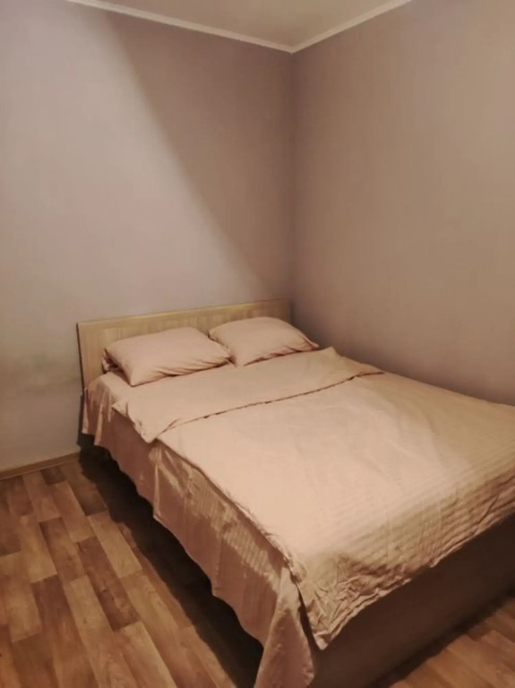Фотография квартиры Квартира на Большой Санкт-Петербургской 30