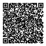 QR код гостевого дома Бахтимир