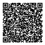 QR код квартиры Апартаменты Loft