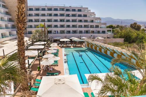 Фотография гостиницы Nova Like Hotel - an Atlas Hotel