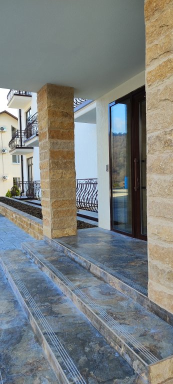 Фотографии квартиры
Апартаменты АртАри