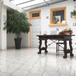 Фотография гостиницы Hotel Le Centre