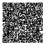 QR код гостиницы Маркиза
