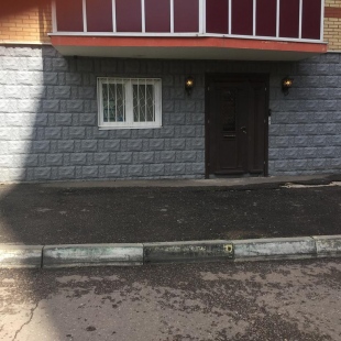 Фотография мини отеля Барский