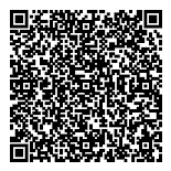 QR код квартиры Апартаменты  La-LApart