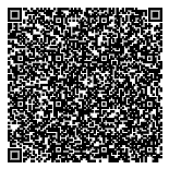 QR код гостиницы Комплекс отдыха Северный склон