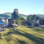 Фотография гостевого дома Beautiful Vacation Home Across From Lake Okeechobee