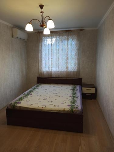 Фотография гостевого дома Зайтар