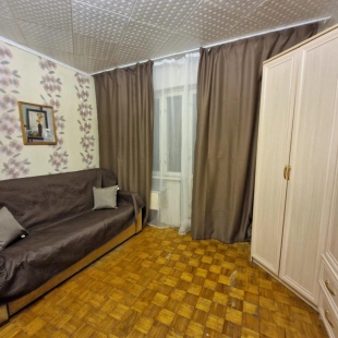 Фотография квартиры Квартиры в Подмосковье на Набережной 1