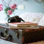 Фотография гостевого дома La Tosca Rooms
