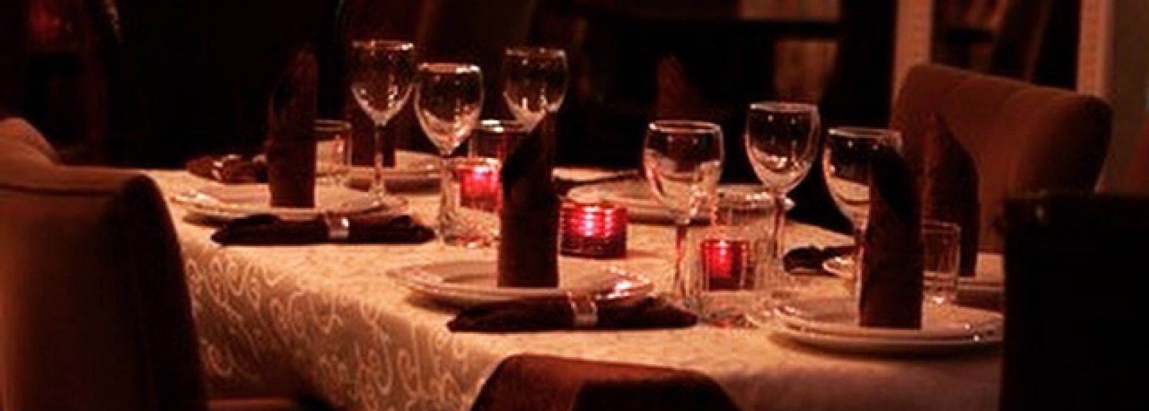 Фотография ресторана Bomond