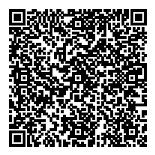 QR код гостиницы Ласка