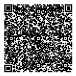 QR код гостиницы У Центрального рынка