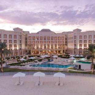Фотографии гостиницы
The Regency Hotel, Kuwait