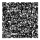 QR код гостиницы Катерина Альпик