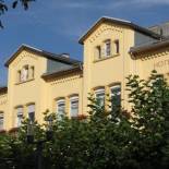 Фотография гостиницы Ducky’s Restaurant | Events | Hotel