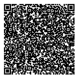 QR код гостиницы Гостиница На Цветном