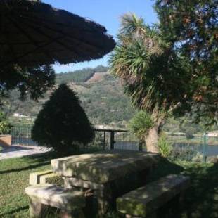 Фотографии гостевого дома
Quinta Da Porta Caseira