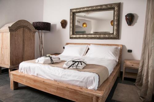 Фотография мини отеля Seven Maze Charming House