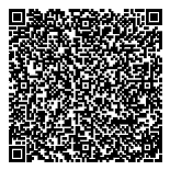 QR код гостиницы Дипломат
