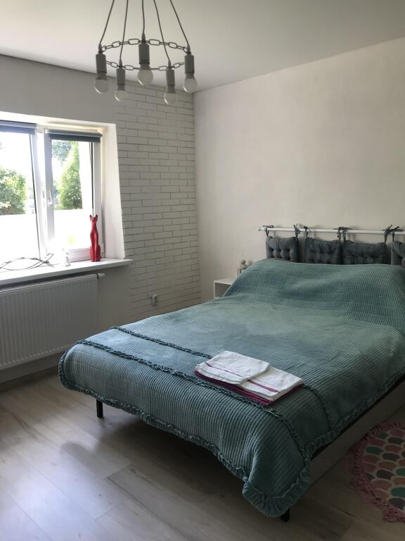 Фотография квартиры Апартаменты South Park