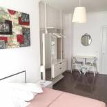 Фотография мини отеля B&B Birba