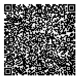 QR код достопримечательности Театр Оперы и Балета