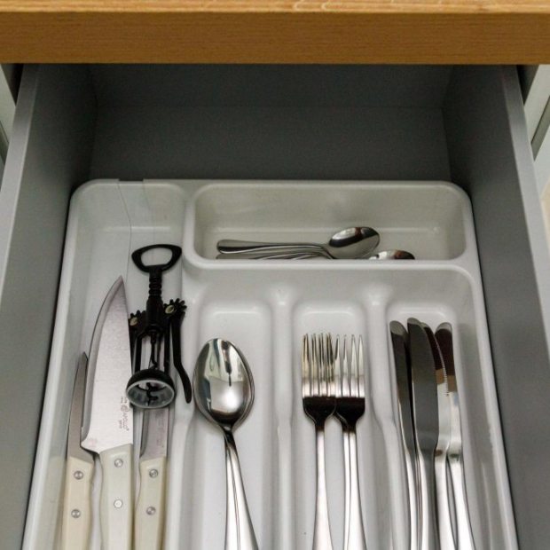 Фотографии квартиры
Knokey (Кноки) на Электрозаводской