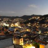 Фотография апарт отеля La Lotería Panoramic House & Rooftop by Lunian