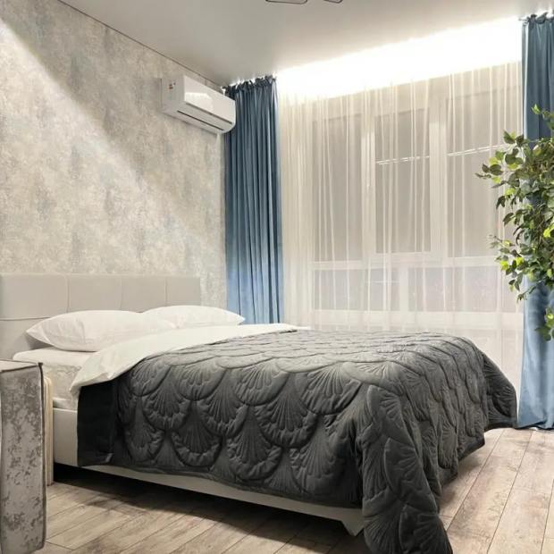 Фотографии квартиры 
            Апартаменты Ангелы