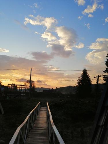 Фотографии гостевого дома 
            Альпийское Шалле