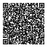 QR код гостевого дома Exotic