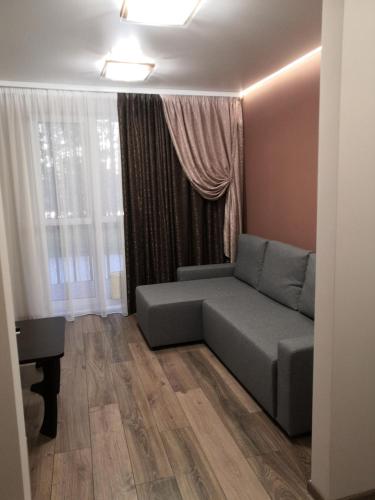 Фотографии базы отдыха
Светофор