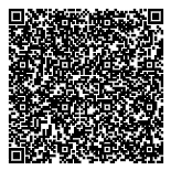 QR код гостиницы Азалия на Московской