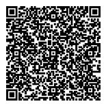 QR код квартиры Na Belorechenskoj 12 Apartments