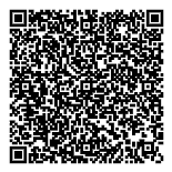 QR код гостиницы Вояж