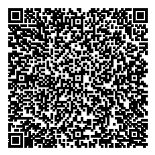 QR код гостиницы Красное Сормово
