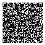 QR код квартиры Апартаменты Pant Family House Ватутинки на Яворки