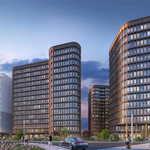 Фотография гостиницы Отель 25/7 Заневский