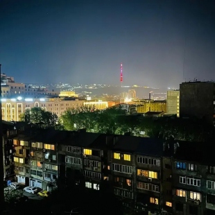 Фотография квартиры Apartments by Luxe Group KO100