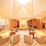 Фотография гостиницы Richmond Hotel Premier Sendai Ekimae