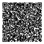 QR код мотеля М-8