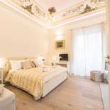 Фотография мини отеля Il Leone Blu