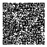 QR код гостевого дома Причал