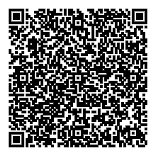 QR код гостевого дома Вея
