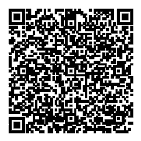 QR код мини отеля Елена