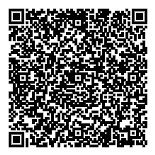 QR код гостиницы Лунная Поляна