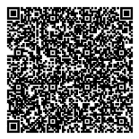 QR код гостиницы Романтик