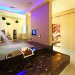 Фотография гостиницы Le chateau Motel